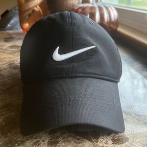 Nike Adjustable Hat Legacy91 Dri-Fit